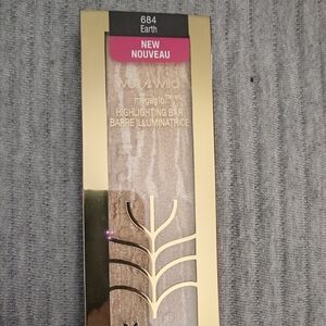 Wet n Wild MegaGlo Highlighting Bar in Earth